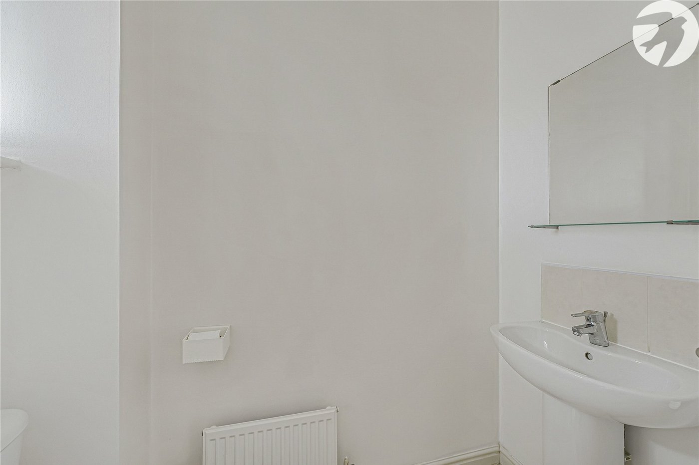 2 bedroom house for sale in Dartford | Robinson Jackson