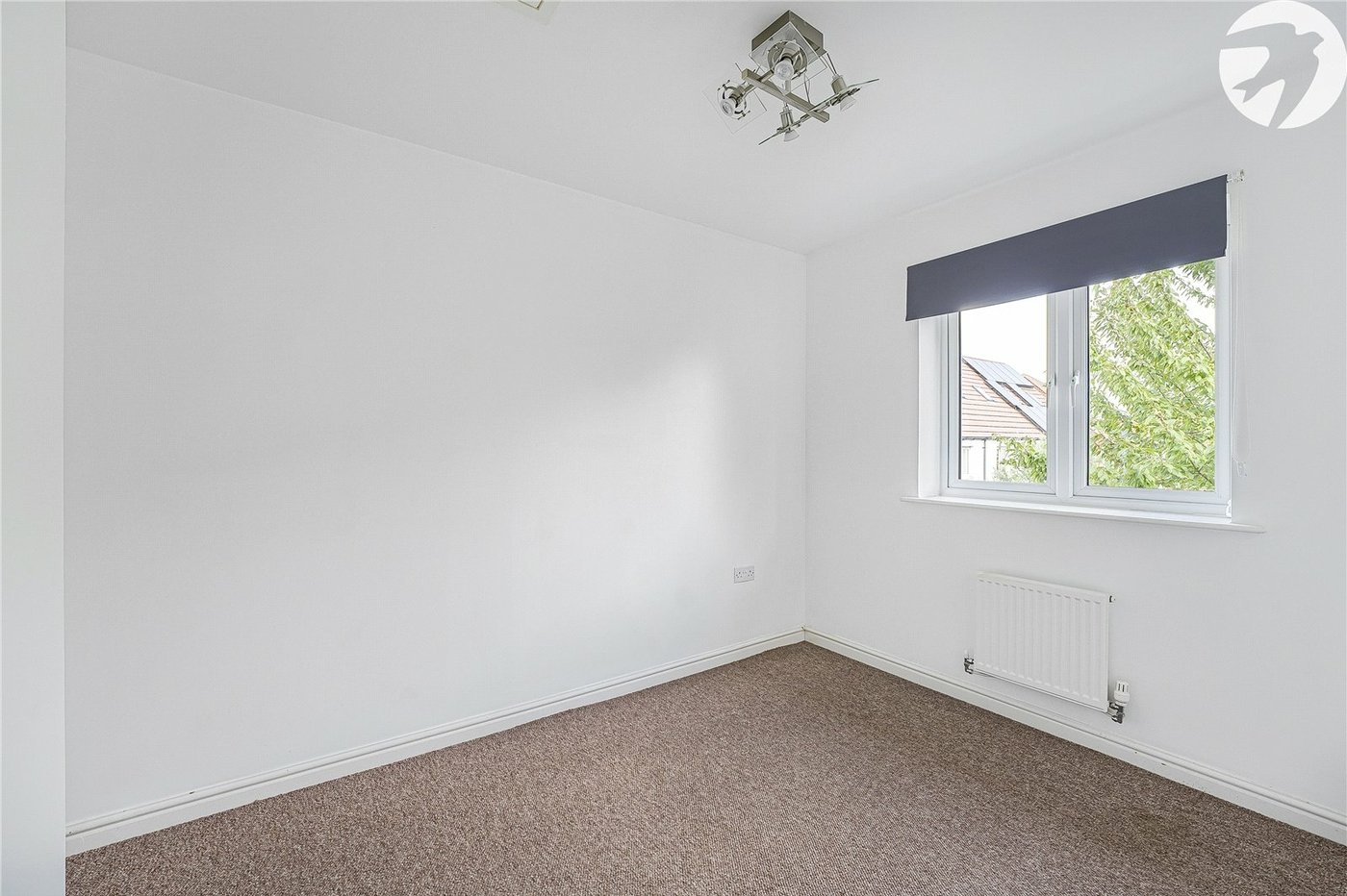 2 bedroom house for sale in Dartford | Robinson Jackson