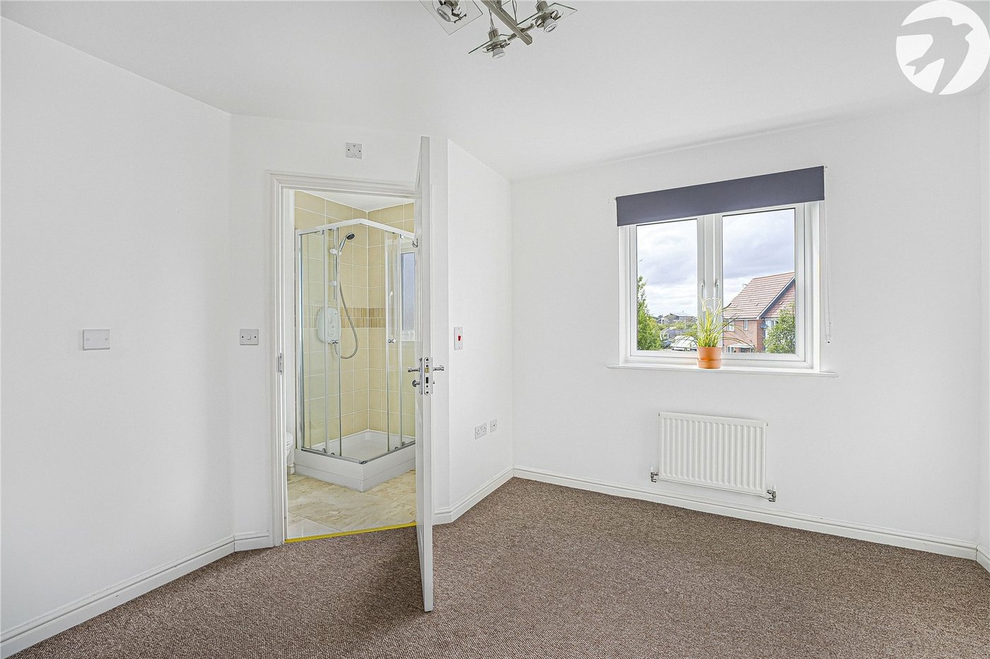 2 bedroom house for sale in Dartford | Robinson Jackson