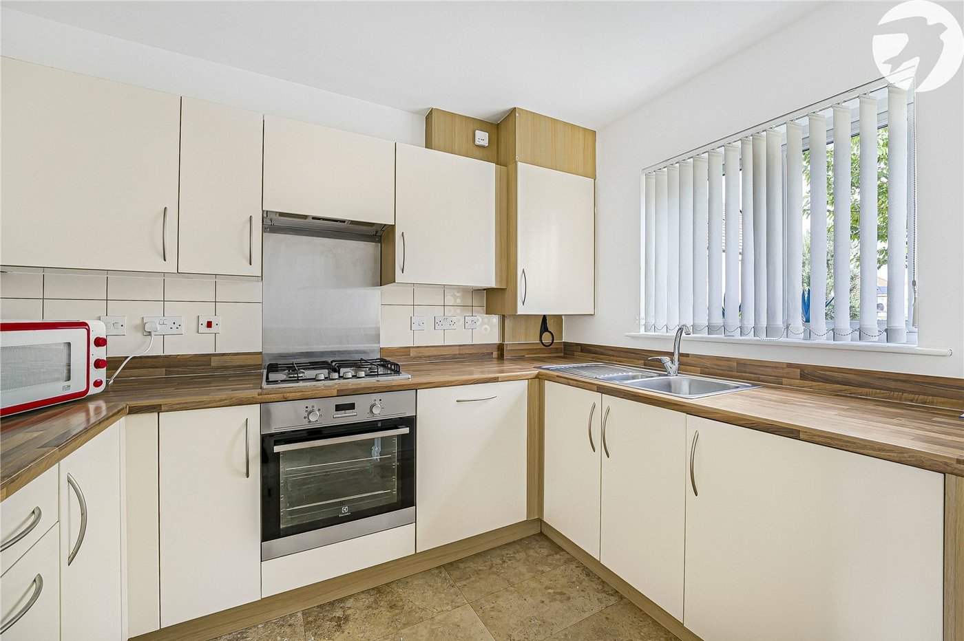 2 bedroom house for sale in Dartford | Robinson Jackson