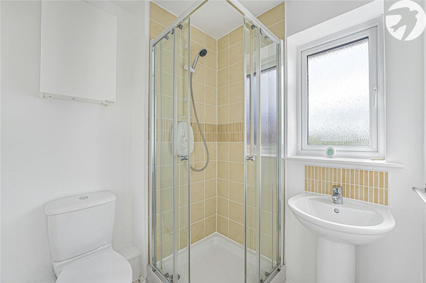 2 bedroom house for sale in Dartford | Robinson Jackson