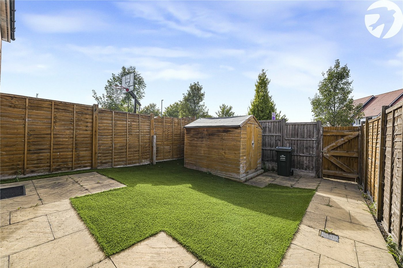 2 bedroom house for sale in Dartford | Robinson Jackson