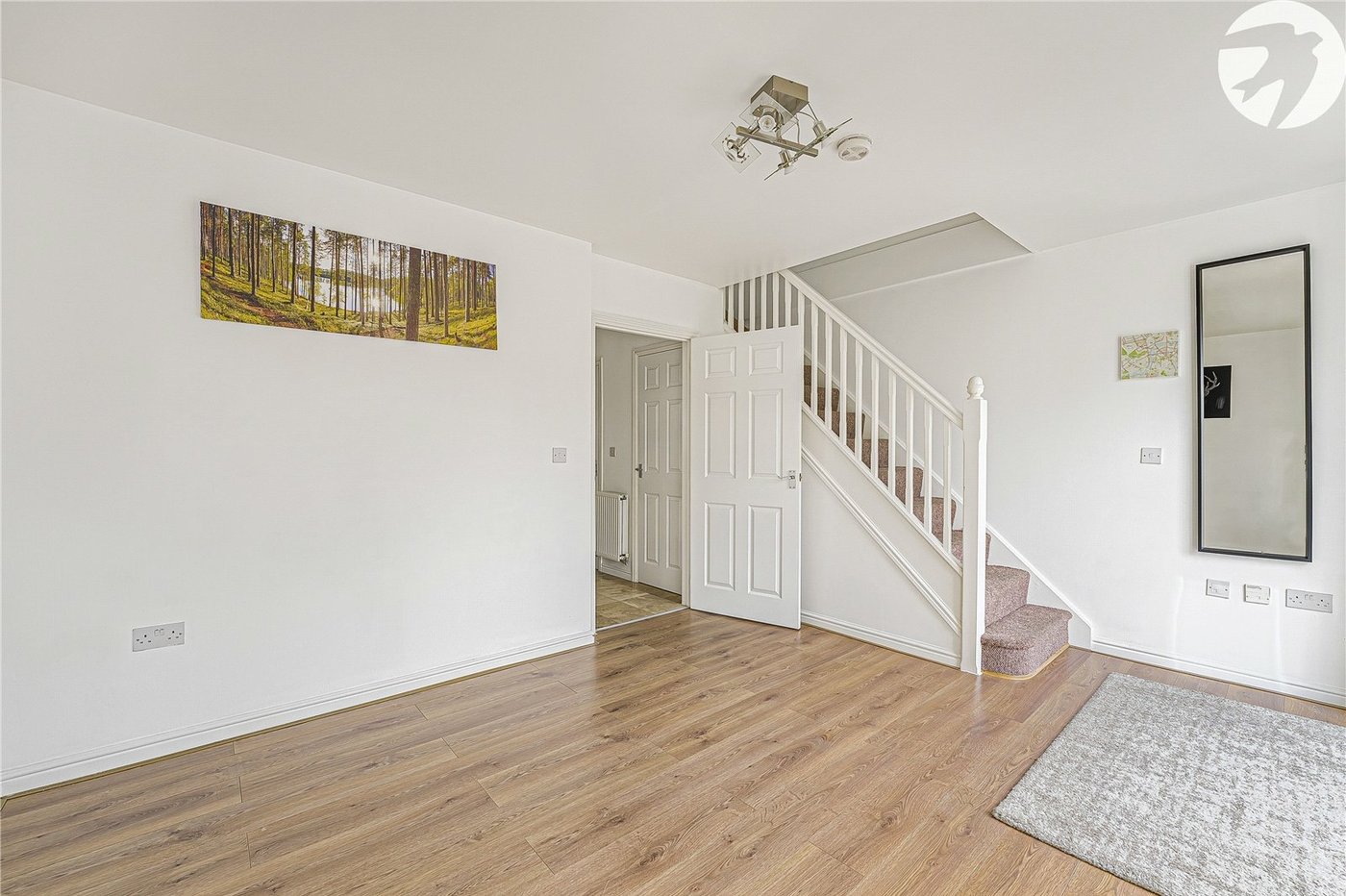 2 bedroom house for sale in Dartford | Robinson Jackson
