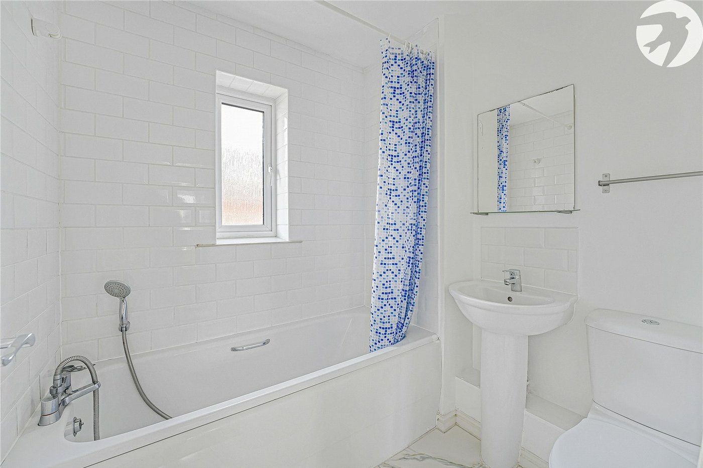 2 bedroom house for sale in Dartford | Robinson Jackson