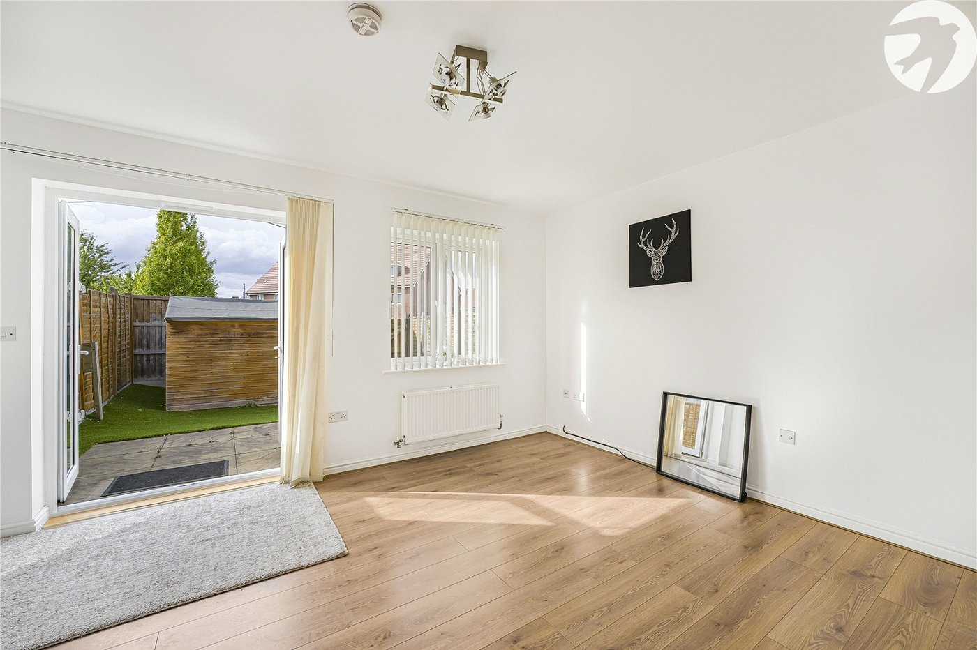 2 bedroom house for sale in Dartford | Robinson Jackson