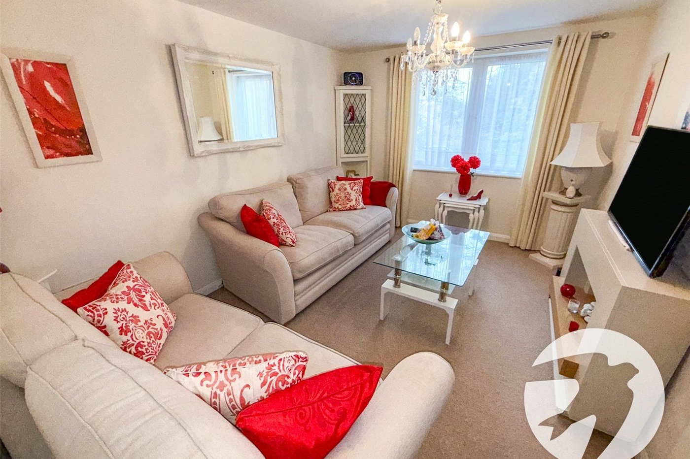2 bedroom property for sale in London | Robinson Jackson