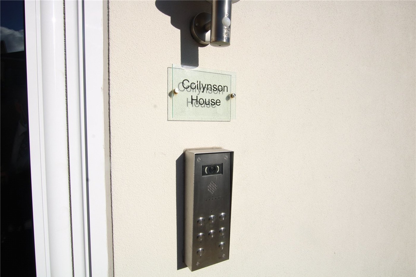 2 bedroom property for sale in New Eltham | Robinson Jackson