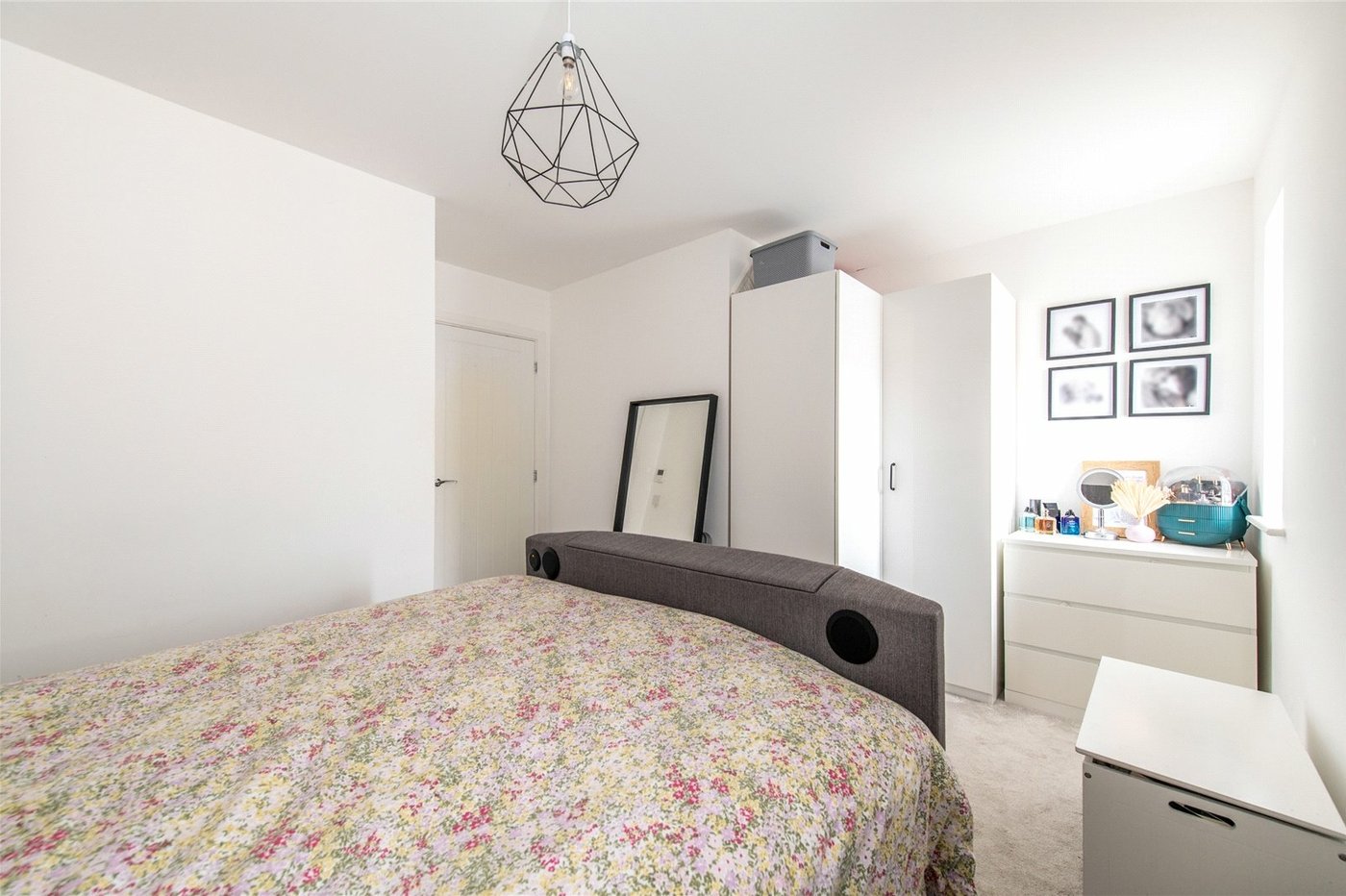 2 bedroom house for sale in Otham | Robinson Michael & Jackson