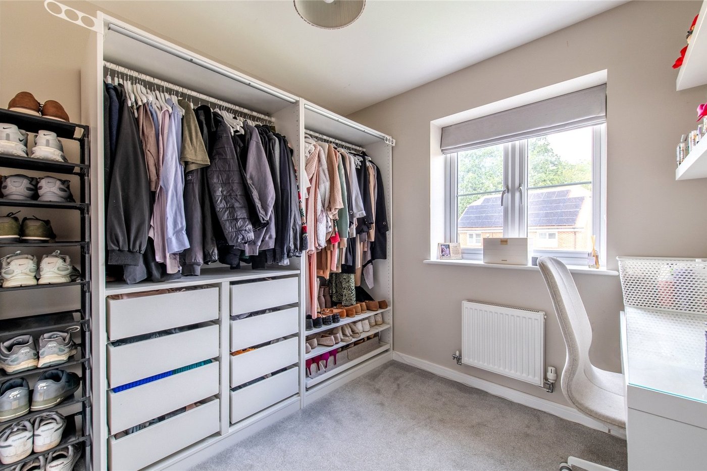 3 bedroom house for sale in Otham | Robinson Michael & Jackson