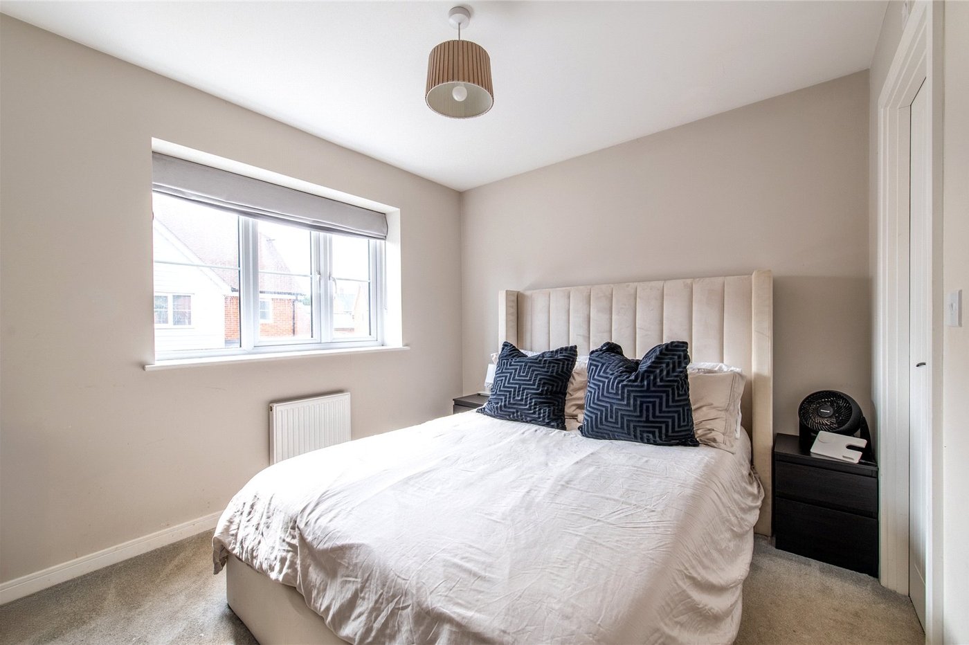 3 bedroom house for sale in Otham | Robinson Michael & Jackson