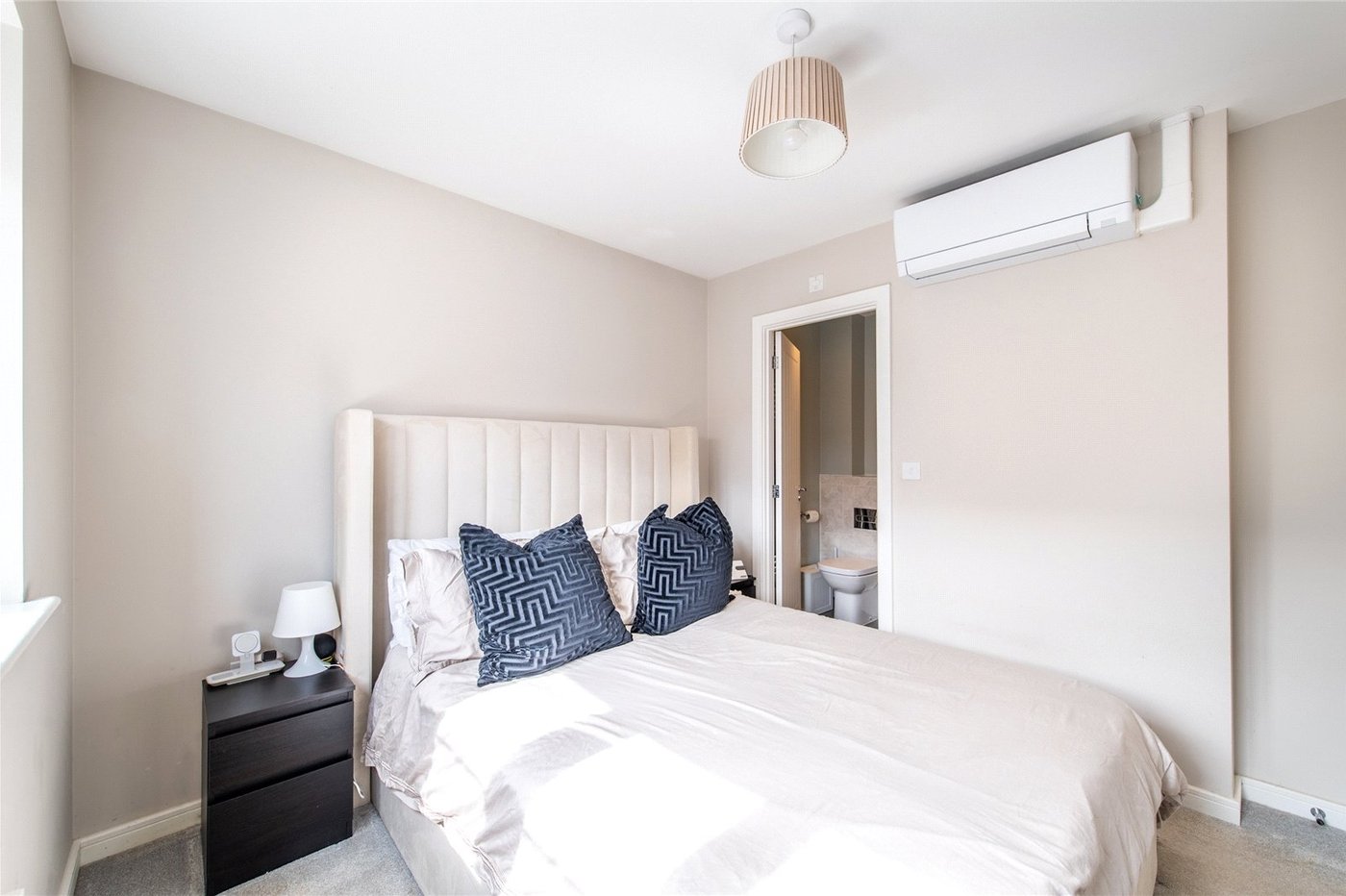 3 bedroom house for sale in Otham | Robinson Michael & Jackson