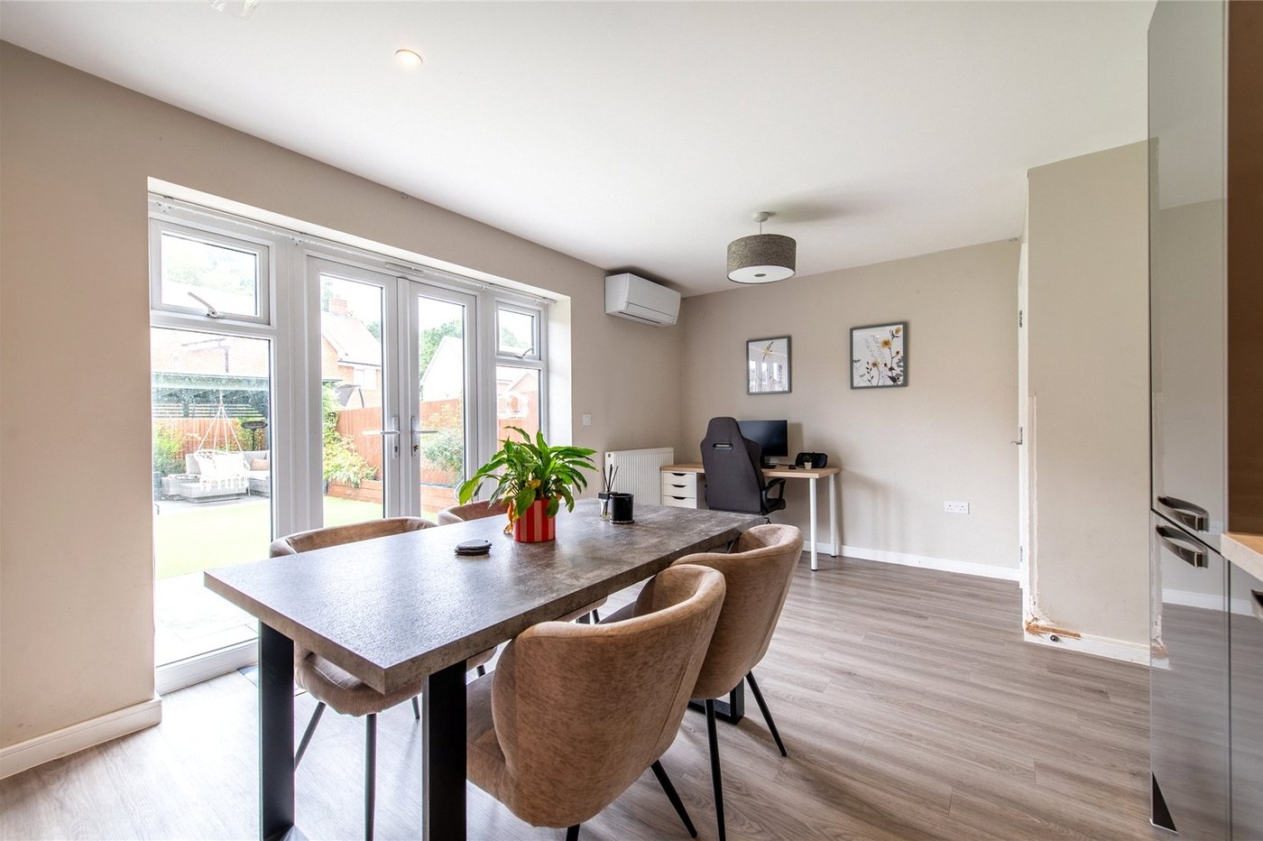3 bedroom house for sale in Otham | Robinson Michael & Jackson