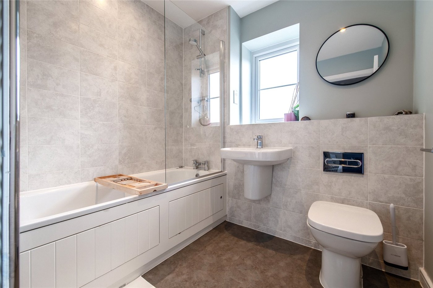 3 bedroom house for sale in Otham | Robinson Michael & Jackson