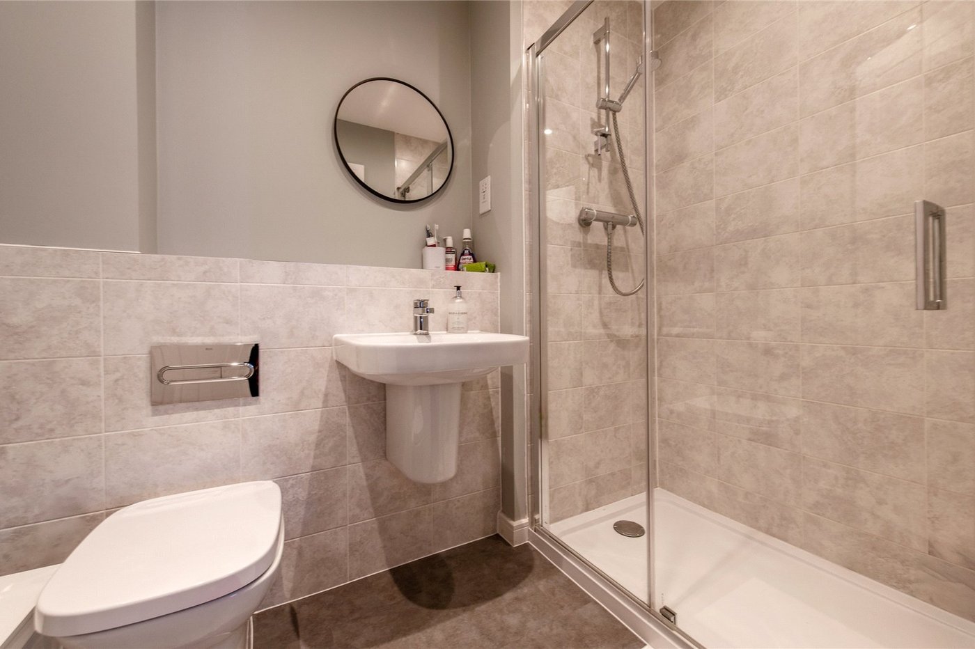 3 bedroom house for sale in Otham | Robinson Michael & Jackson