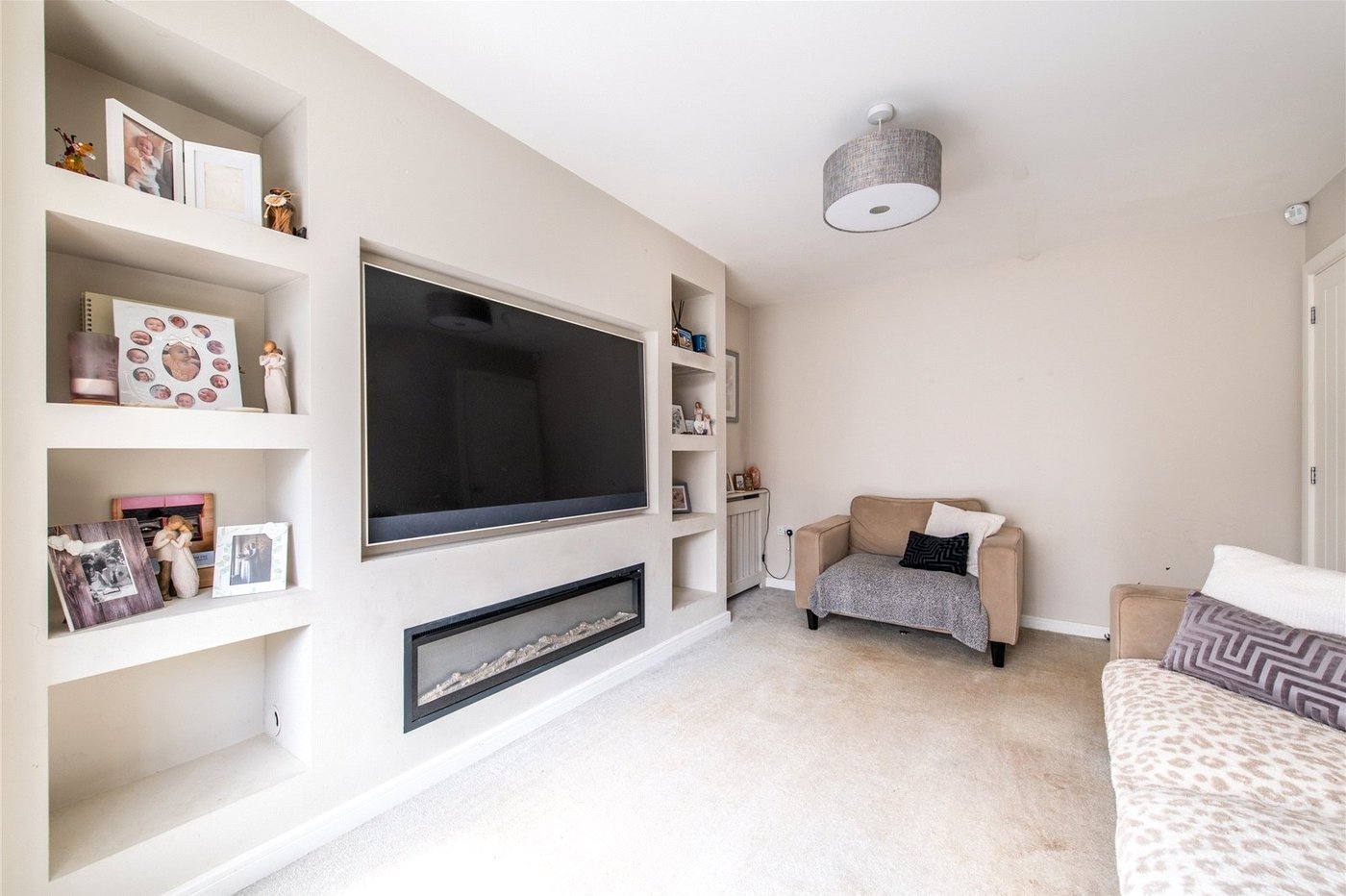 3 bedroom house for sale in Otham | Robinson Michael & Jackson