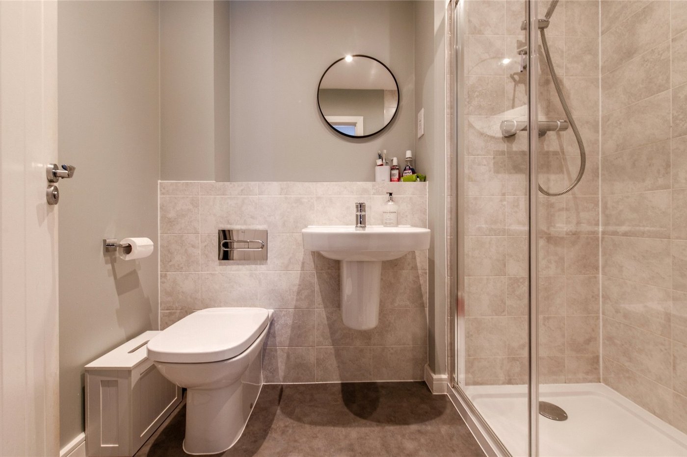 3 bedroom house for sale in Otham | Robinson Michael & Jackson
