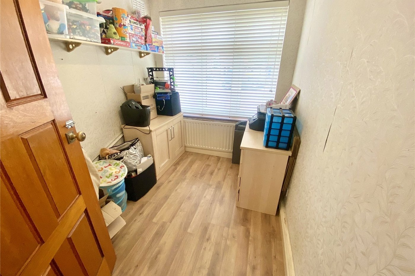 5 bedroom house for sale in Sidcup | Robinson Jackson