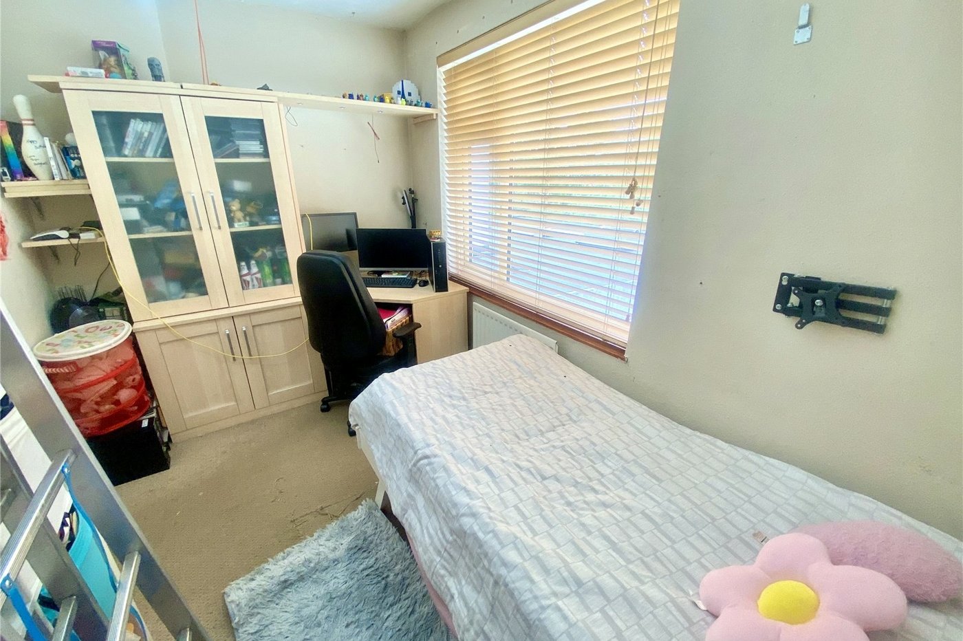 5 bedroom house for sale in Sidcup | Robinson Jackson