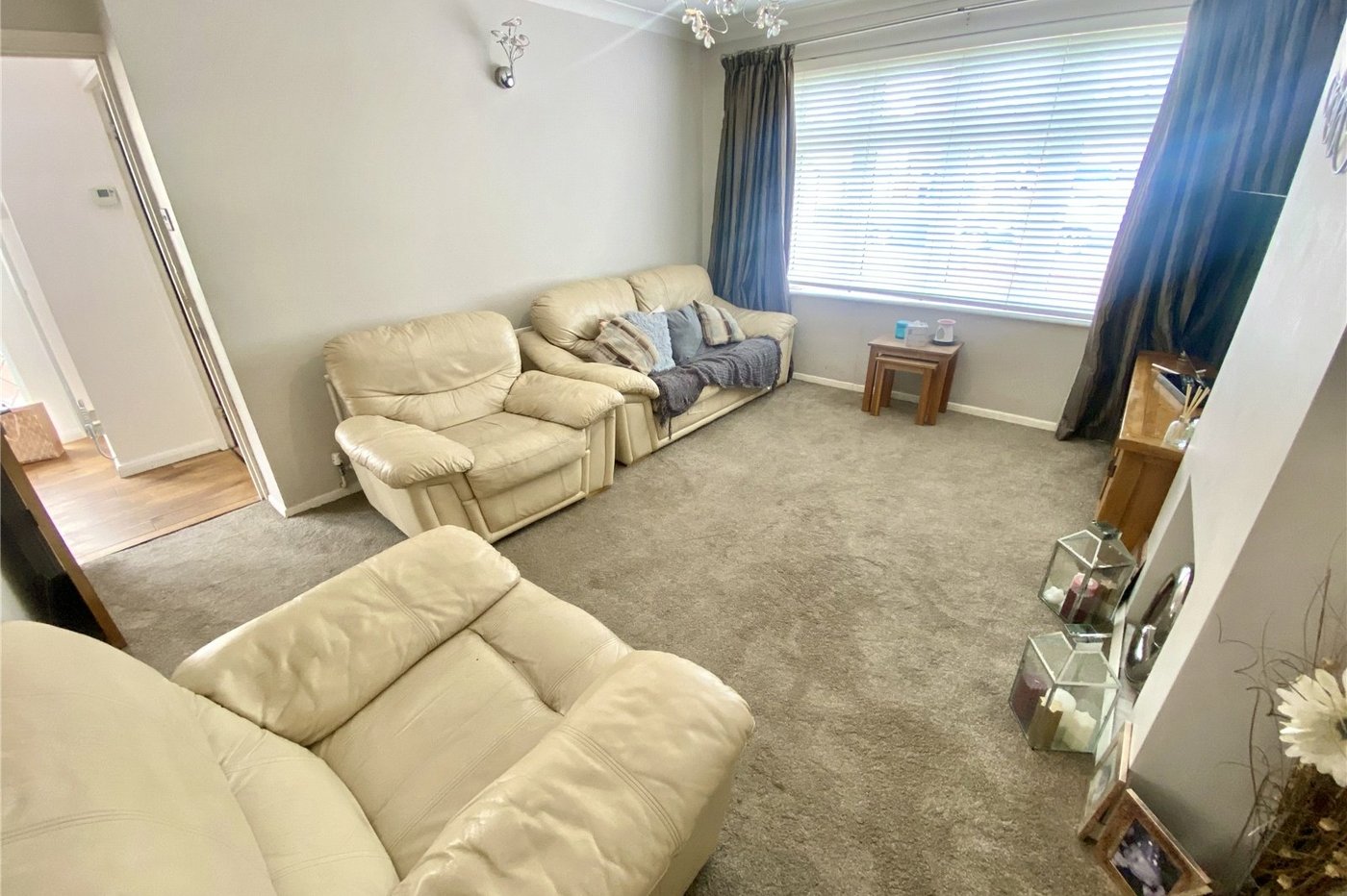 5 bedroom house for sale in Sidcup | Robinson Jackson