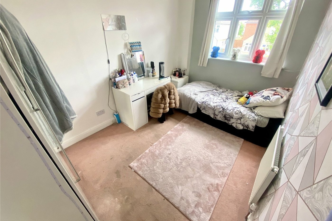 5 bedroom house for sale in Sidcup | Robinson Jackson