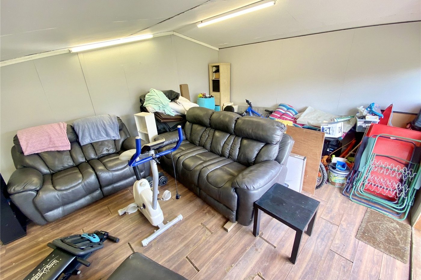 5 bedroom house for sale in Sidcup | Robinson Jackson