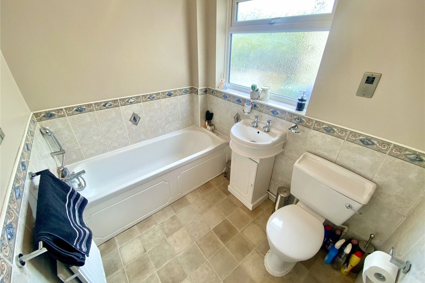 5 bedroom house for sale in Sidcup | Robinson Jackson