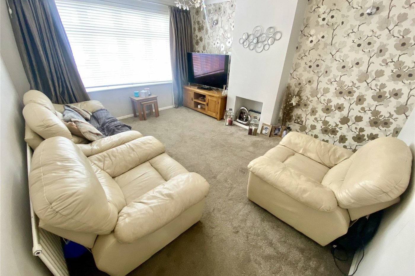 5 bedroom house for sale in Sidcup | Robinson Jackson