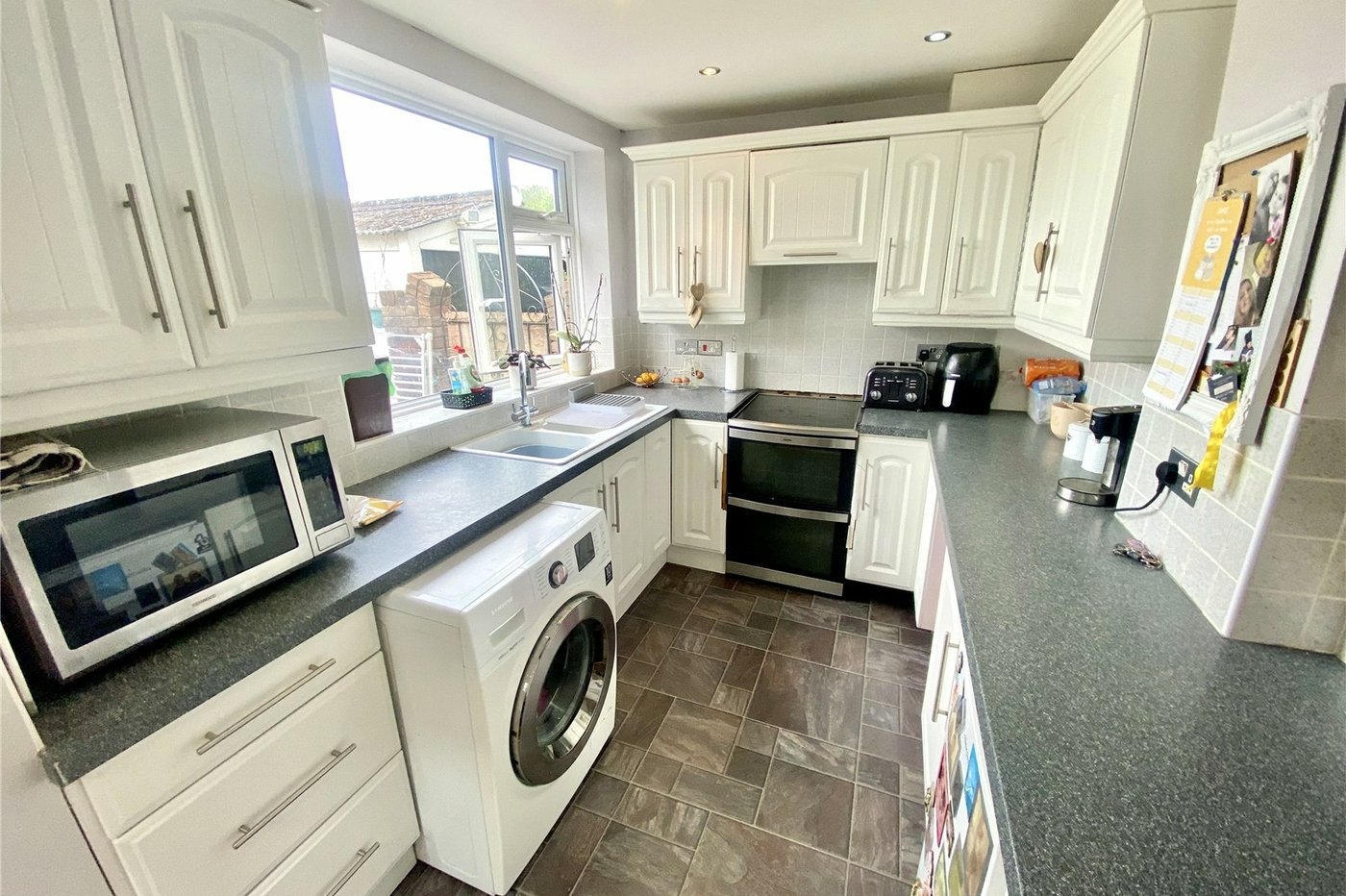 5 bedroom house for sale in Sidcup | Robinson Jackson