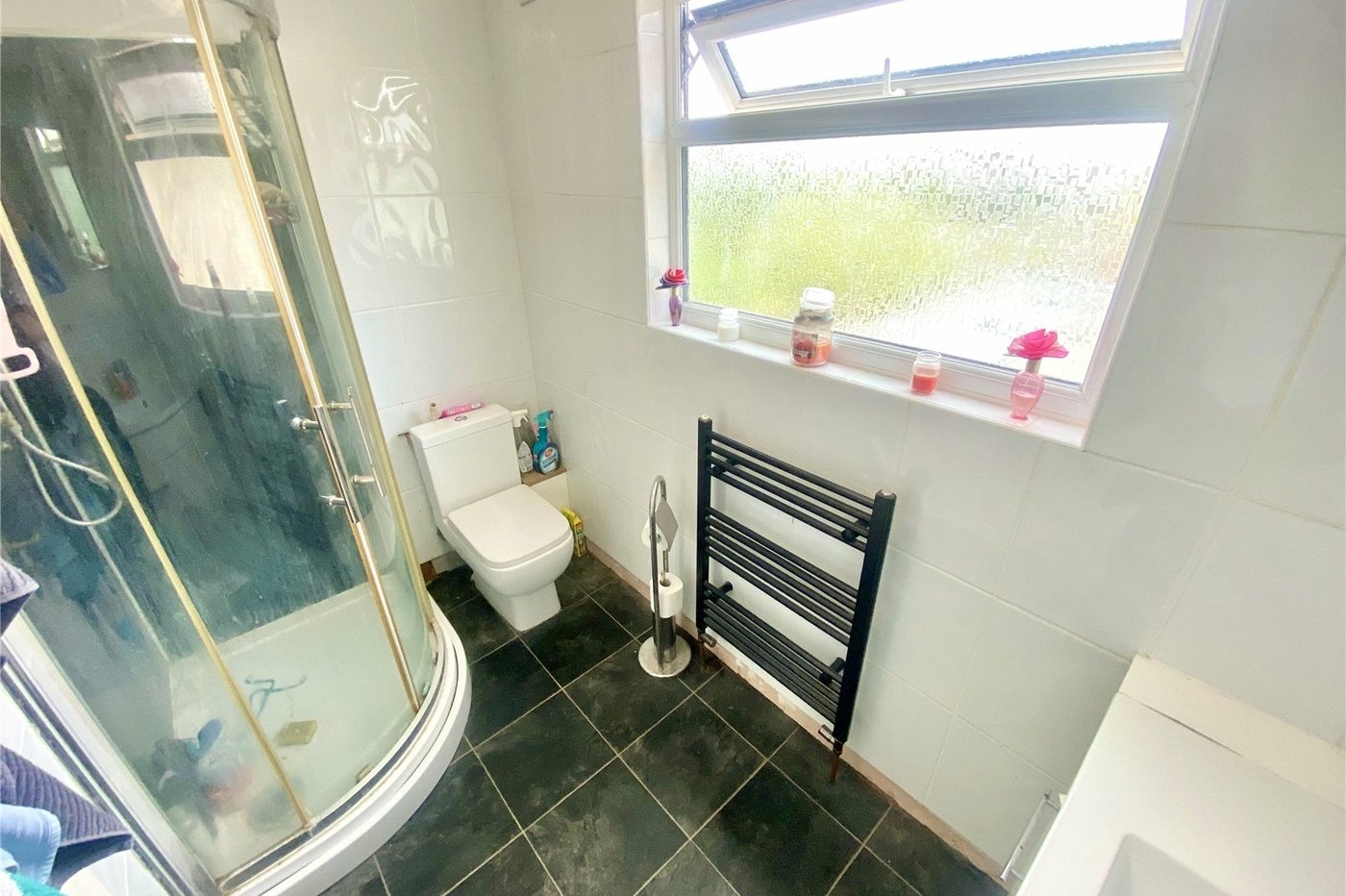 5 bedroom house for sale in Sidcup | Robinson Jackson