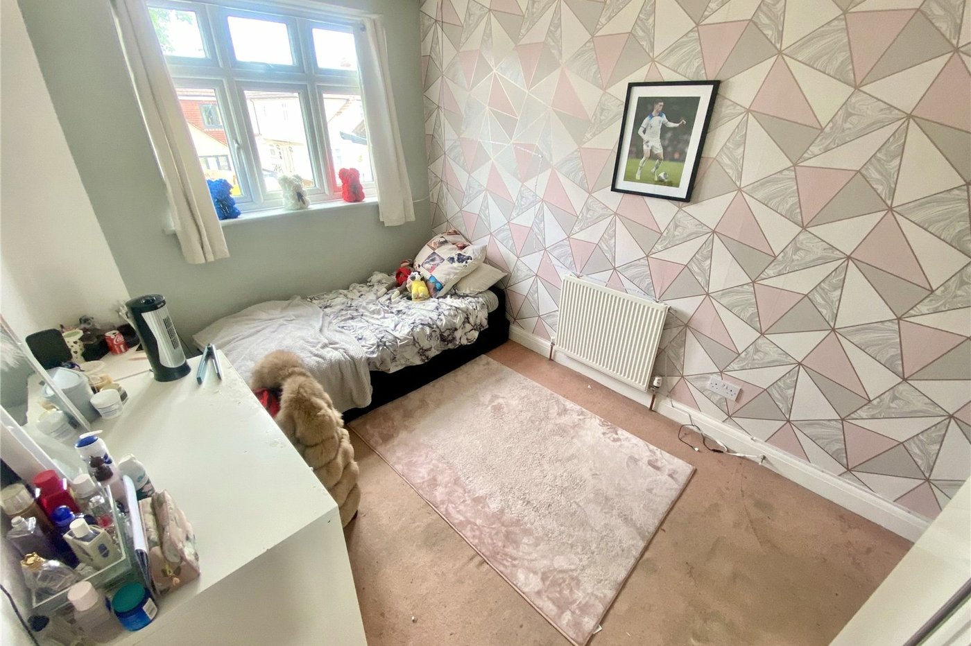 5 bedroom house for sale in Sidcup | Robinson Jackson