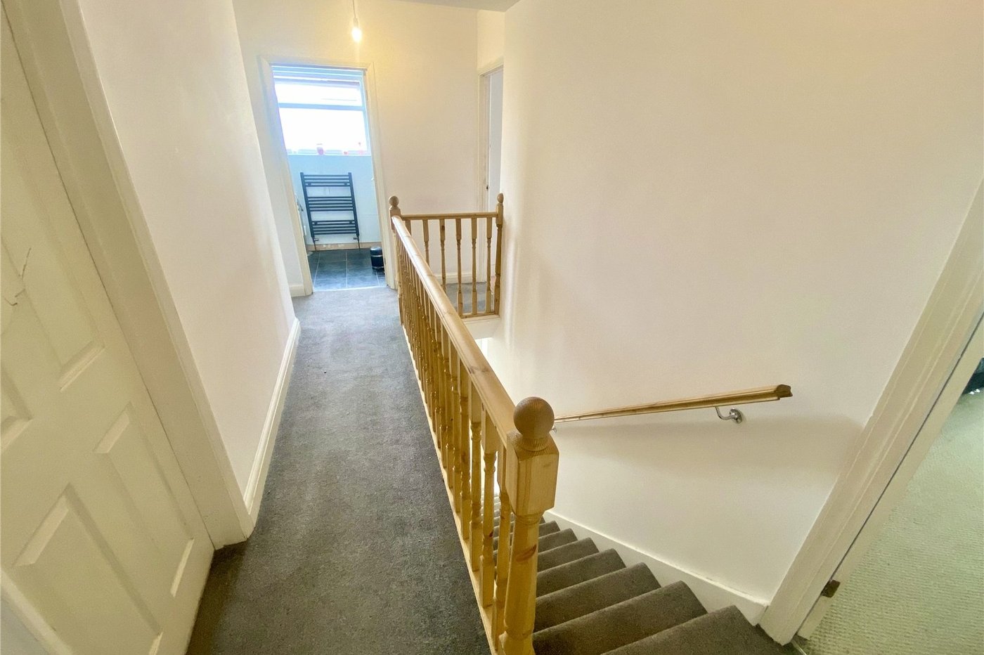 5 bedroom house for sale in Sidcup | Robinson Jackson