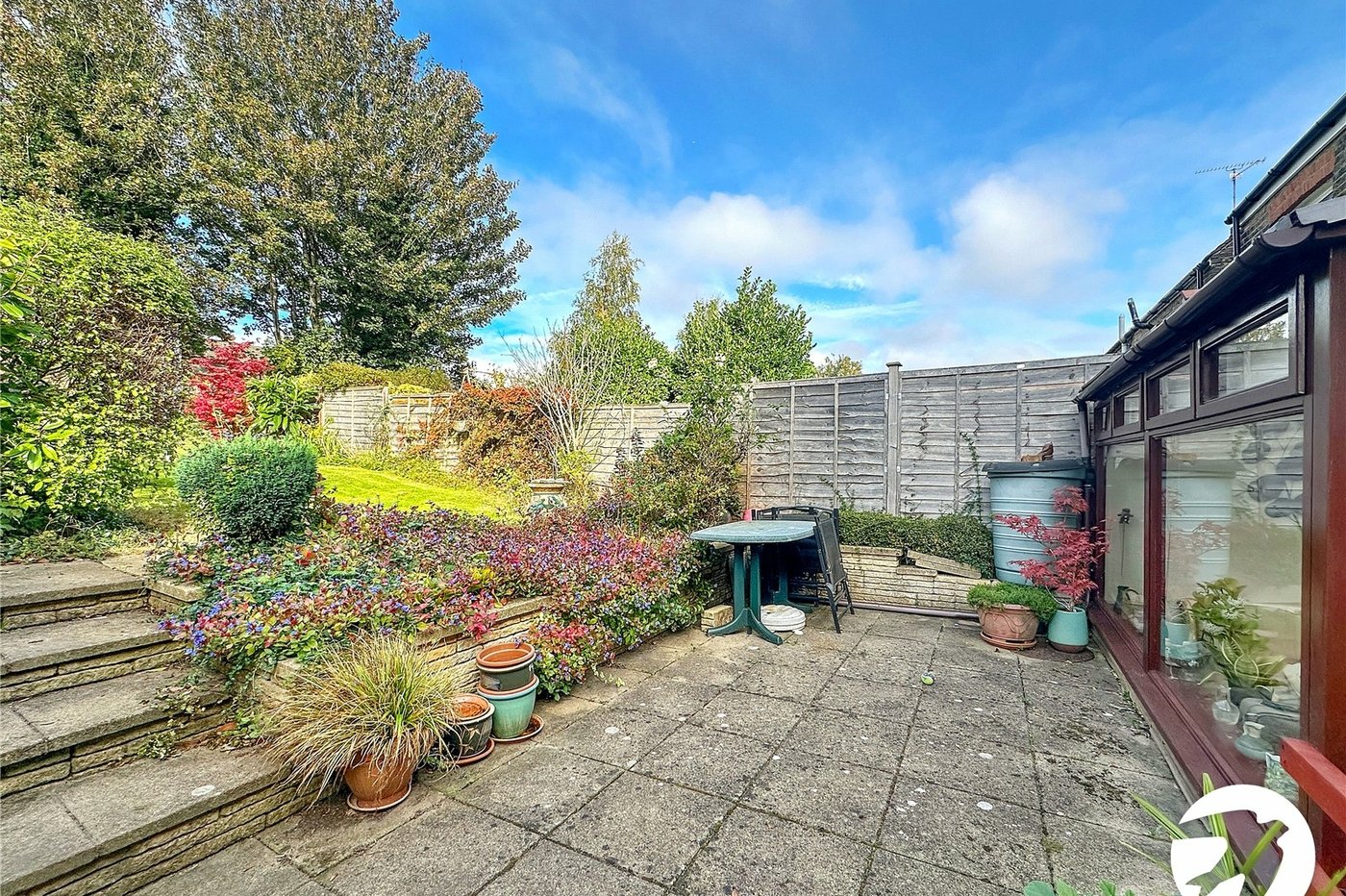 3 bedroom house for sale in Chatham | Robinson Michael & Jackson