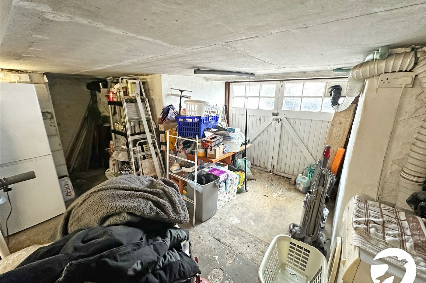 3 bedroom house for sale in Chatham | Robinson Michael & Jackson