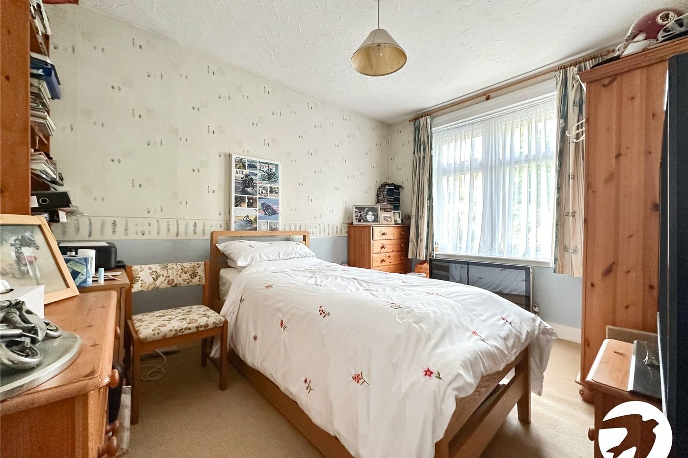 3 bedroom house for sale in Chatham | Robinson Michael & Jackson