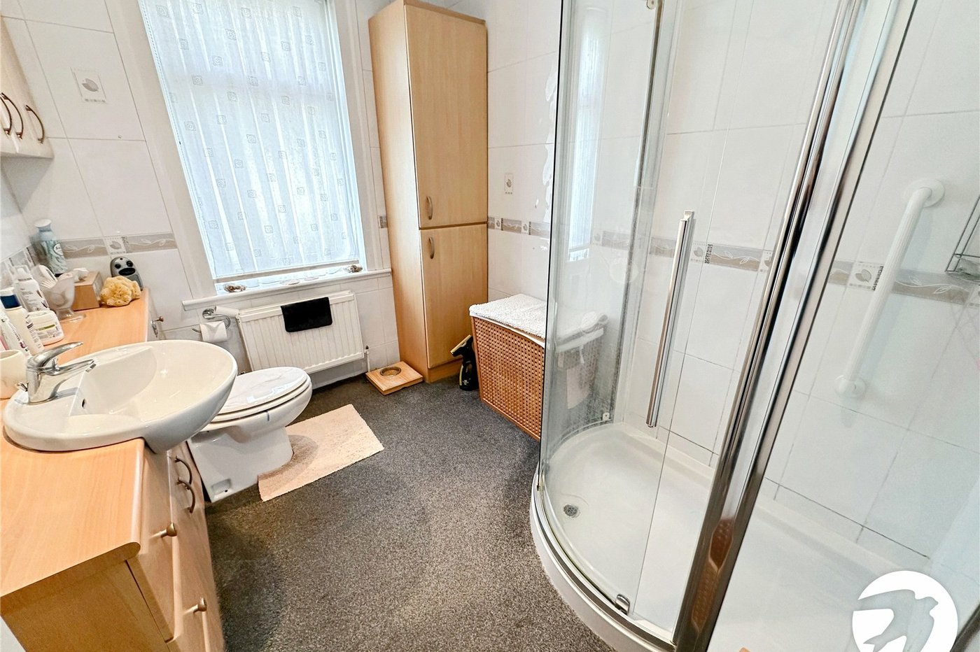 3 bedroom house for sale in Chatham | Robinson Michael & Jackson