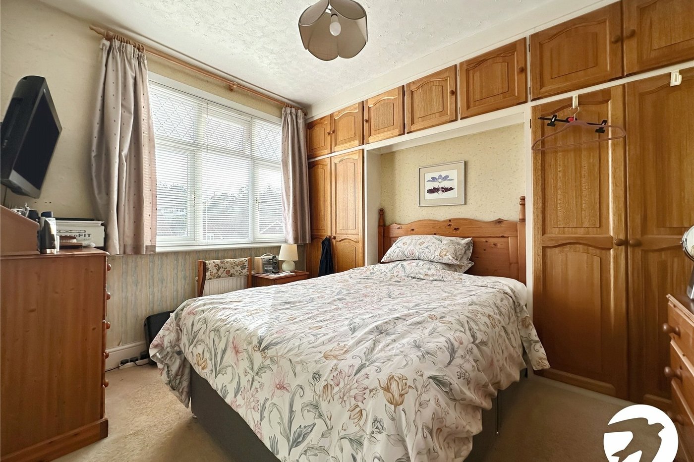 3 bedroom house for sale in Chatham | Robinson Michael & Jackson