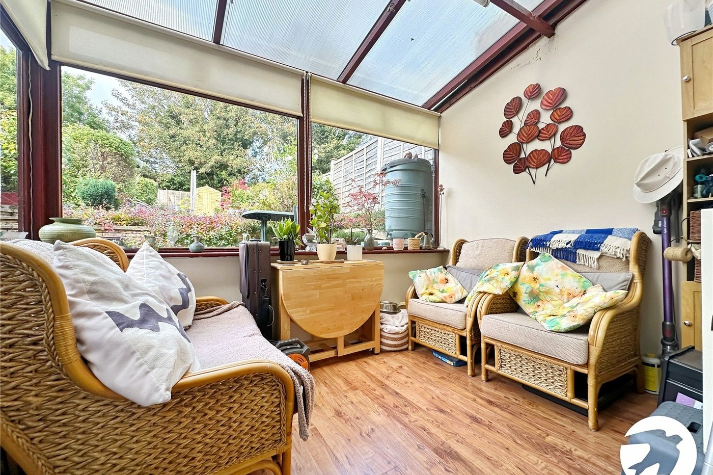 3 bedroom house for sale in Chatham | Robinson Michael & Jackson