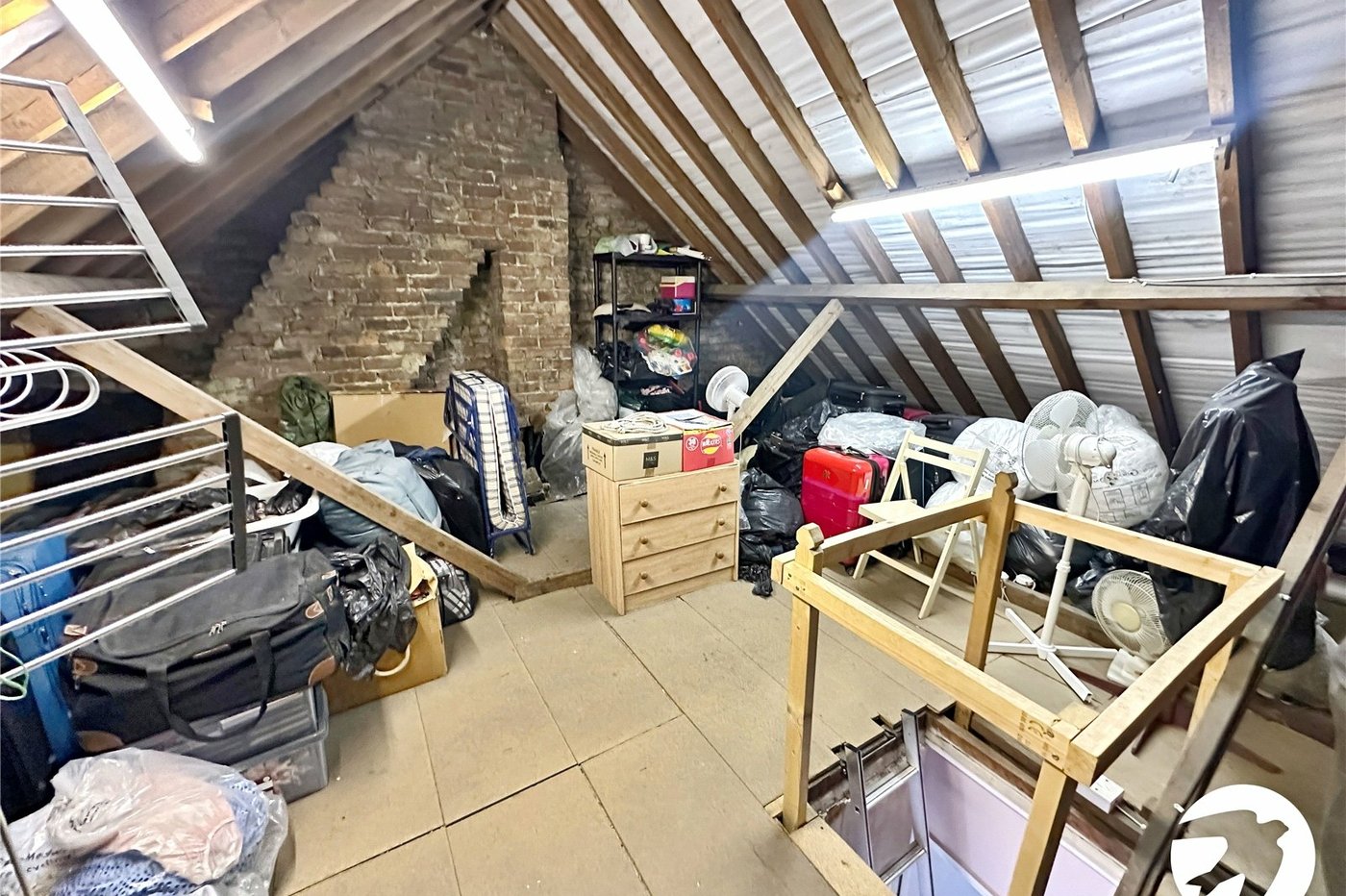 3 bedroom house for sale in Chatham | Robinson Michael & Jackson