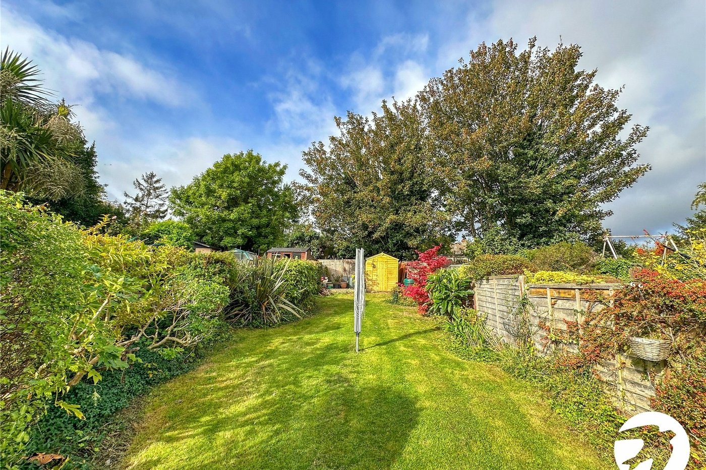 3 bedroom house for sale in Chatham | Robinson Michael & Jackson