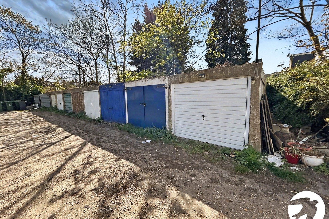 1 bedroom property for sale in Main Road | Robinson Jackson