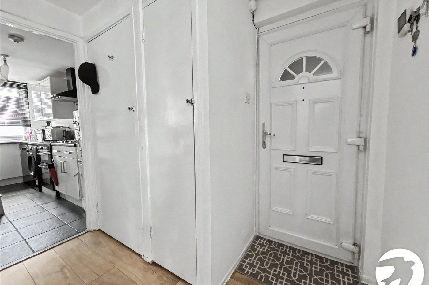 1 bedroom property for sale in Main Road | Robinson Jackson