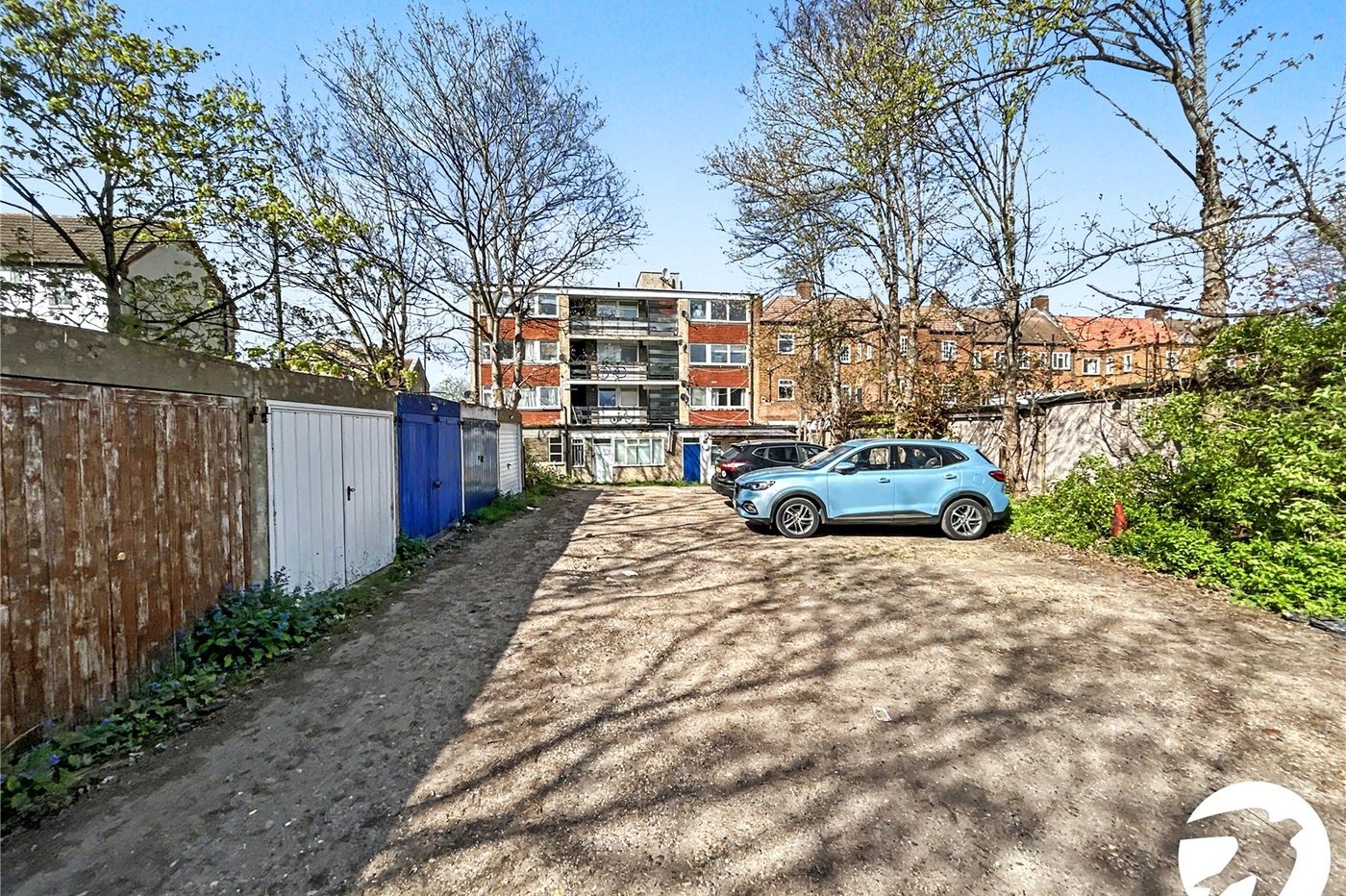 1 bedroom property for sale in Main Road | Robinson Jackson