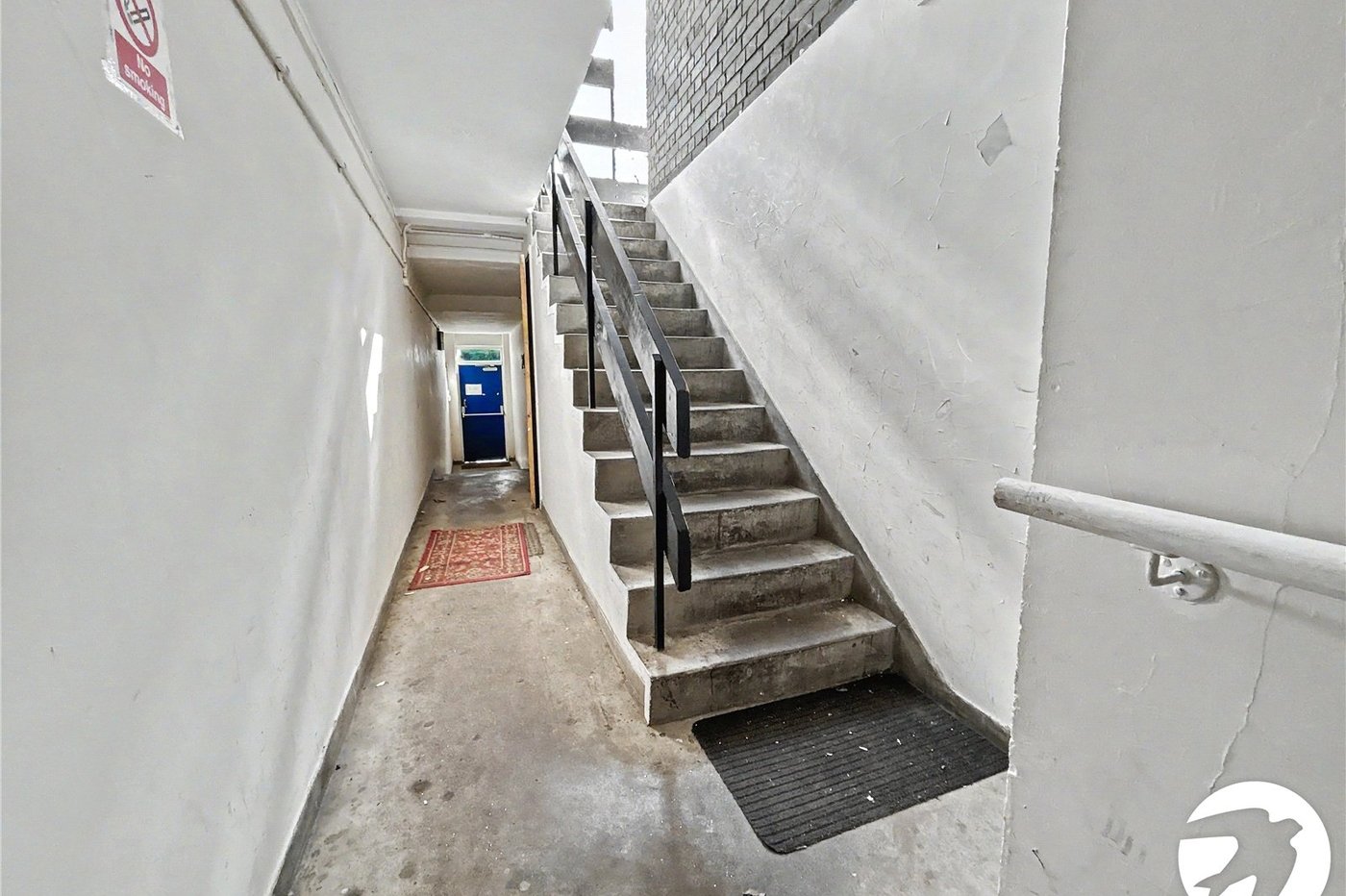 1 bedroom property for sale in Main Road | Robinson Jackson