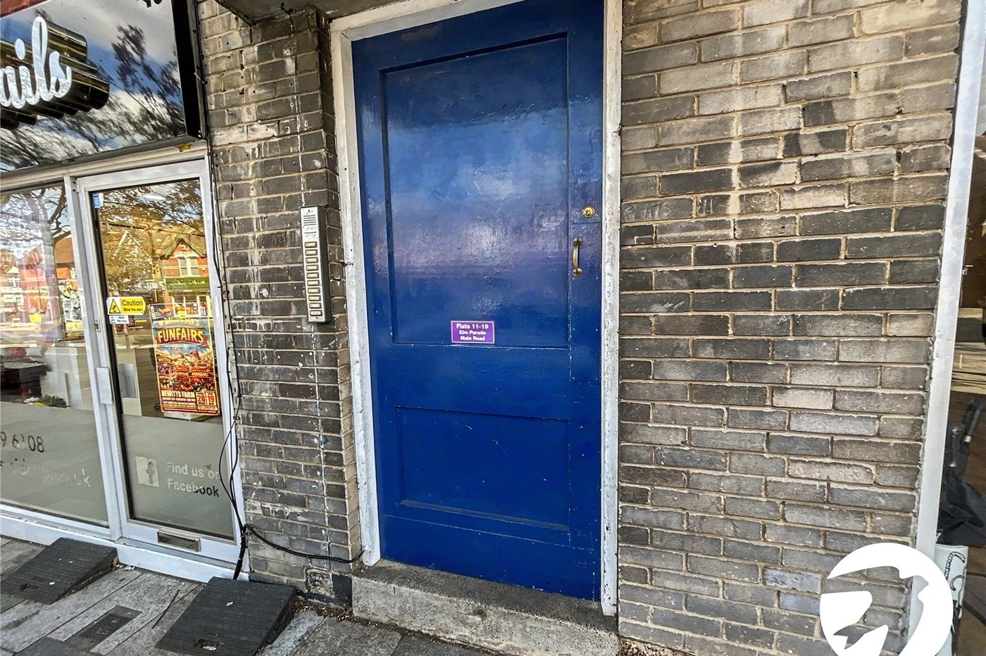 1 bedroom property for sale in Main Road | Robinson Jackson