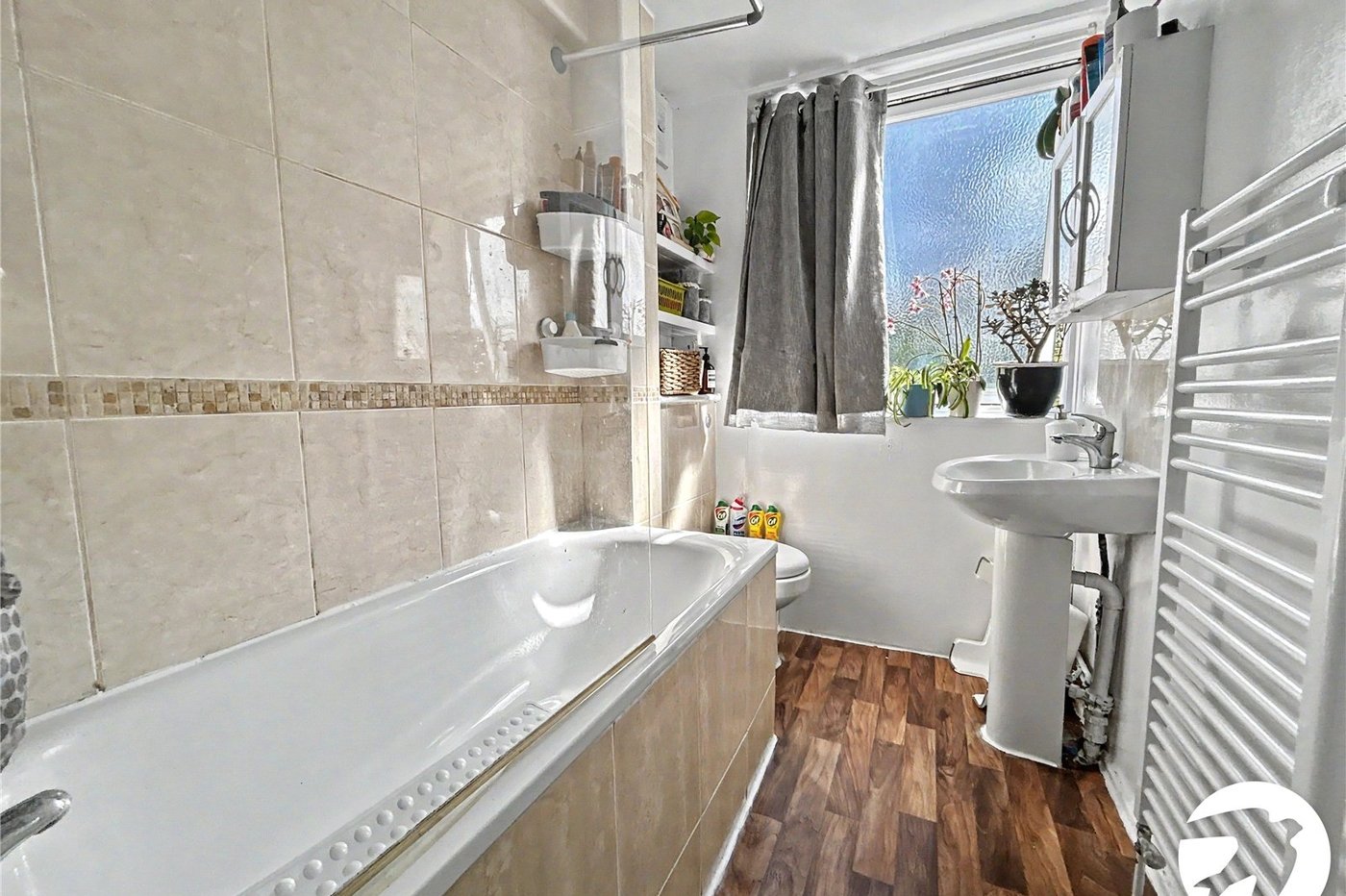 1 bedroom property for sale in Main Road | Robinson Jackson