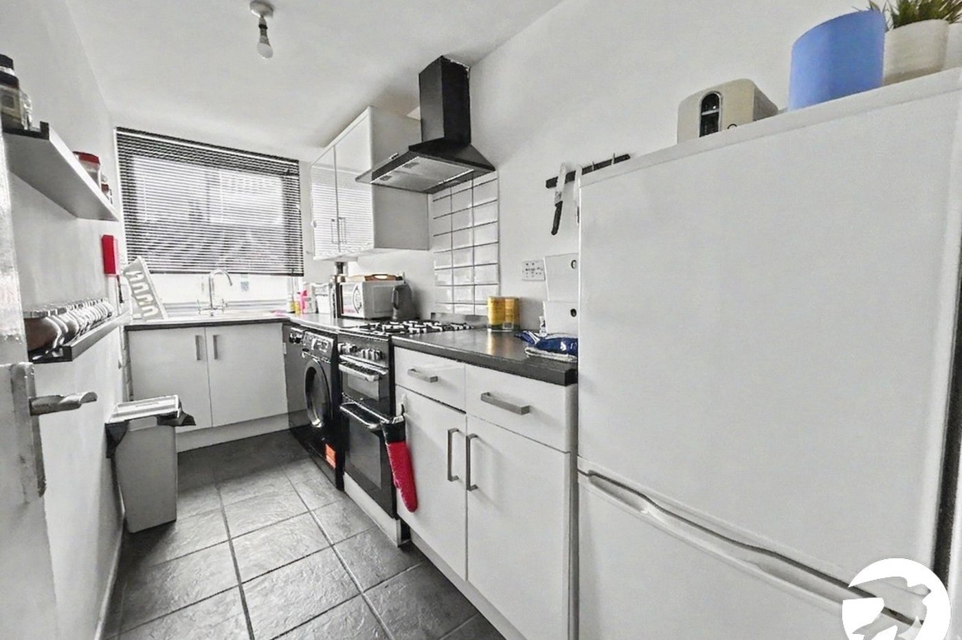 1 bedroom property for sale in Main Road | Robinson Jackson