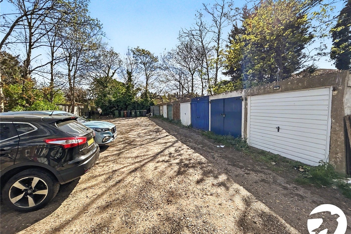 1 bedroom property for sale in Main Road | Robinson Jackson