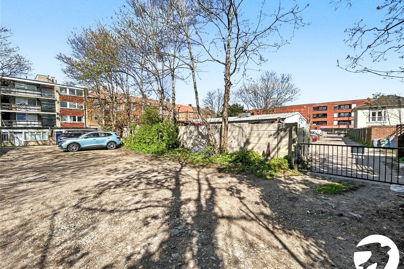 1 bedroom property for sale in Main Road | Robinson Jackson