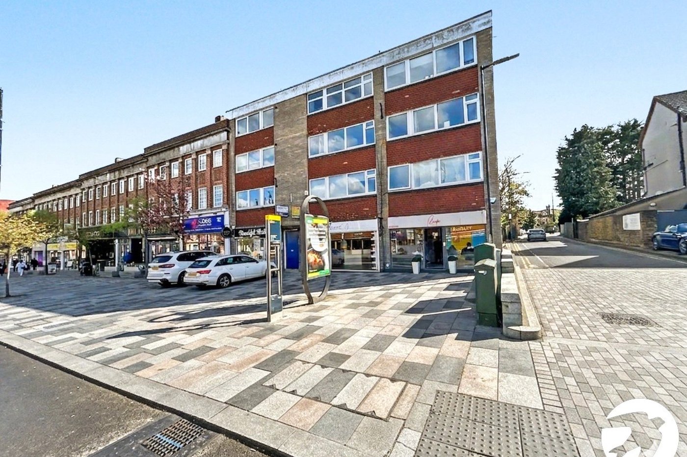 1 bedroom property for sale in Main Road | Robinson Jackson