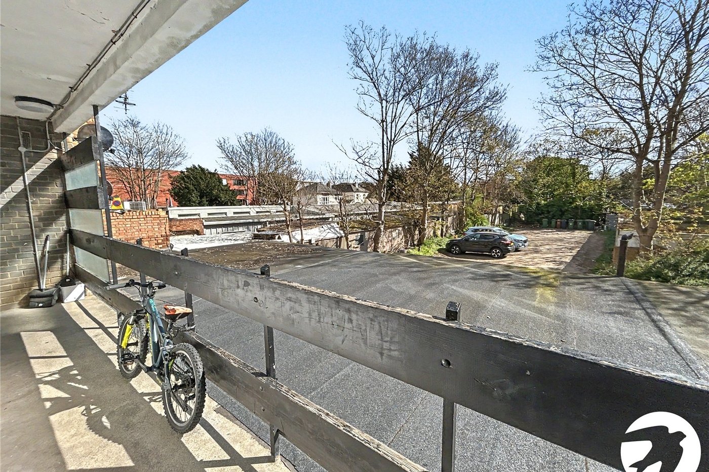 1 bedroom property for sale in Main Road | Robinson Jackson